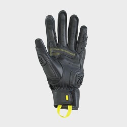 SCALAR GLOVES L/10 