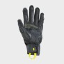 SCALAR GLOVES L/10 