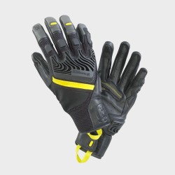 SCALAR GLOVES L/10 