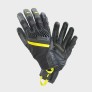 SCALAR GLOVES L/10 