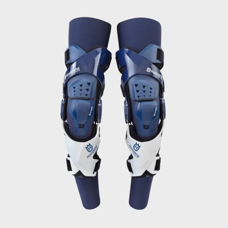 KNEE BRACE X-FRAME HYBRID XXL 