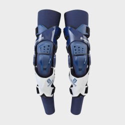 KNEE BRACE X-FRAME HYBRID S 