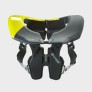 NECKBRACE 3.5 GPX JUNIOR OS 