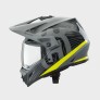 MX-9 ADV HELMET ECE L/59-60 