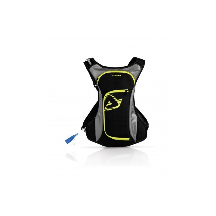Sac d'hydratation 5l ACERBIS Sac d'hydratation 5l ACERBIS
