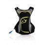 Sac d'hydratation 5l ACERBIS