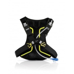 Sac d'hydratation 5l ACERBIS