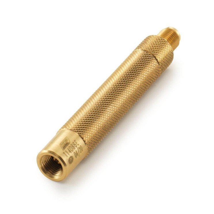 ADAPTER EXTENSION AIR PUMP ADAPTER EXTENSION AIR PUMP