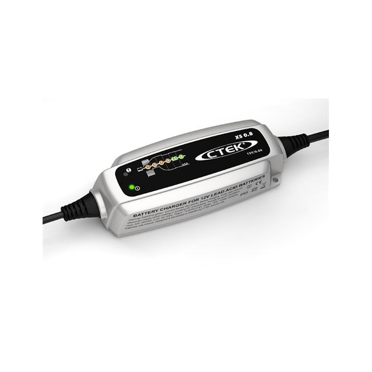 BATTERY CHARGER BATTERY CHARGER
