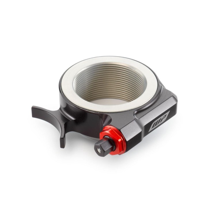 PRELOAD ADJUSTER
