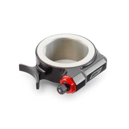 PRELOAD ADJUSTER