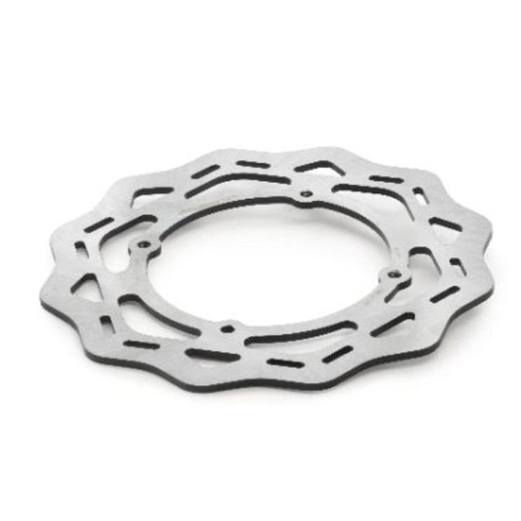 BRAKE DISC BRAKE DISC