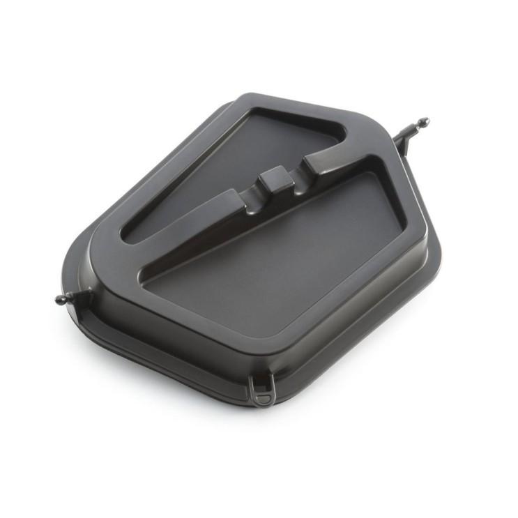 AIR FILTER BOX LID AIR FILTER BOX LID