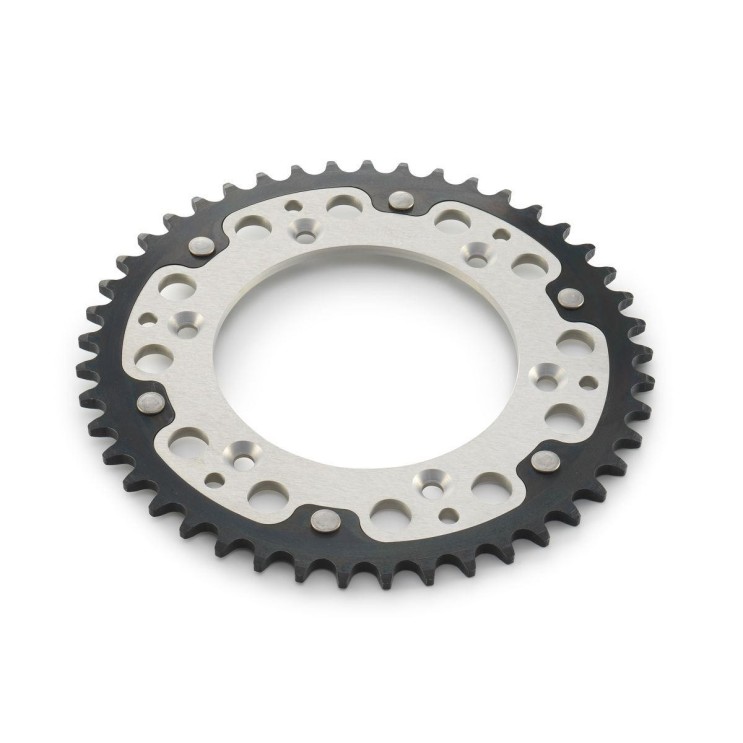 SUPERSPROX STEALTH REAR SPROCKET SUPERSPROX STEALTH REAR SPROCKET