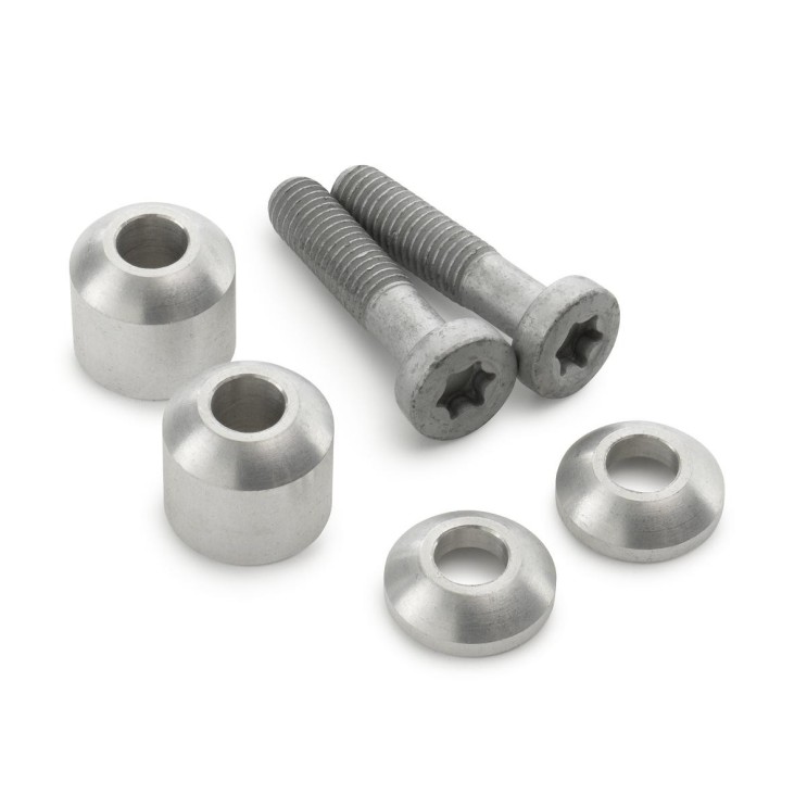 HANDGUARD BUSHING KIT