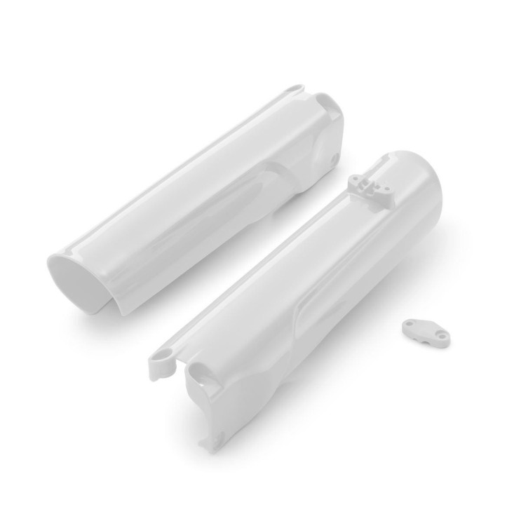 FORK PROTECTION KIT FORK PROTECTION KIT