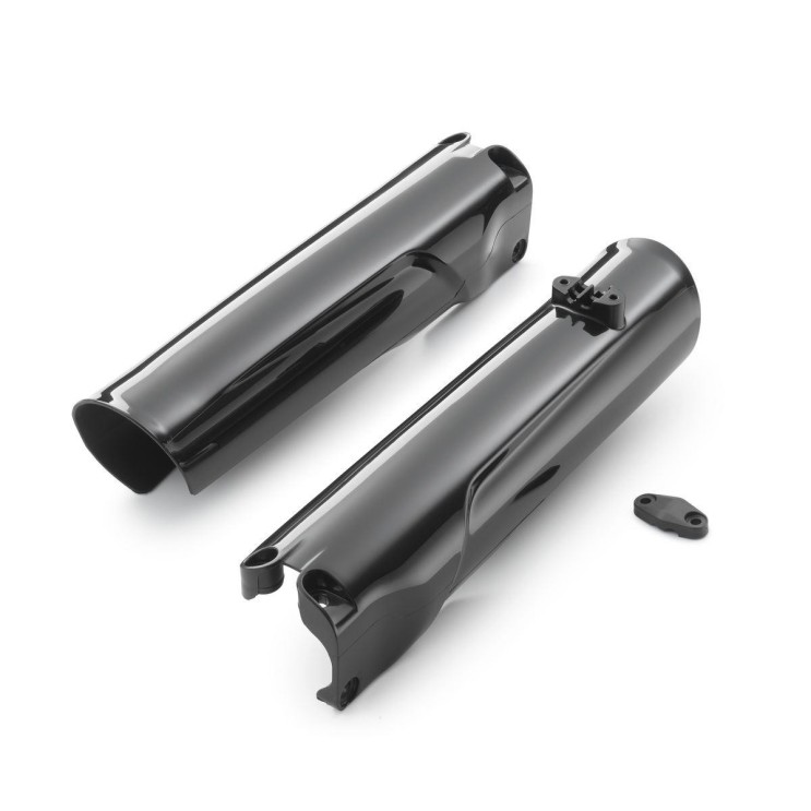 FORK PROTECTION KIT FORK PROTECTION KIT