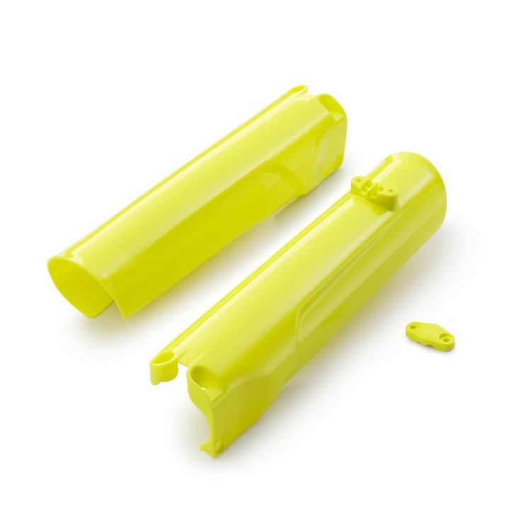 FORK PROTECTION KIT FORK PROTECTION KIT