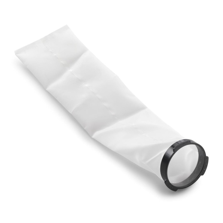 FUEL FILTER FUEL FILTER