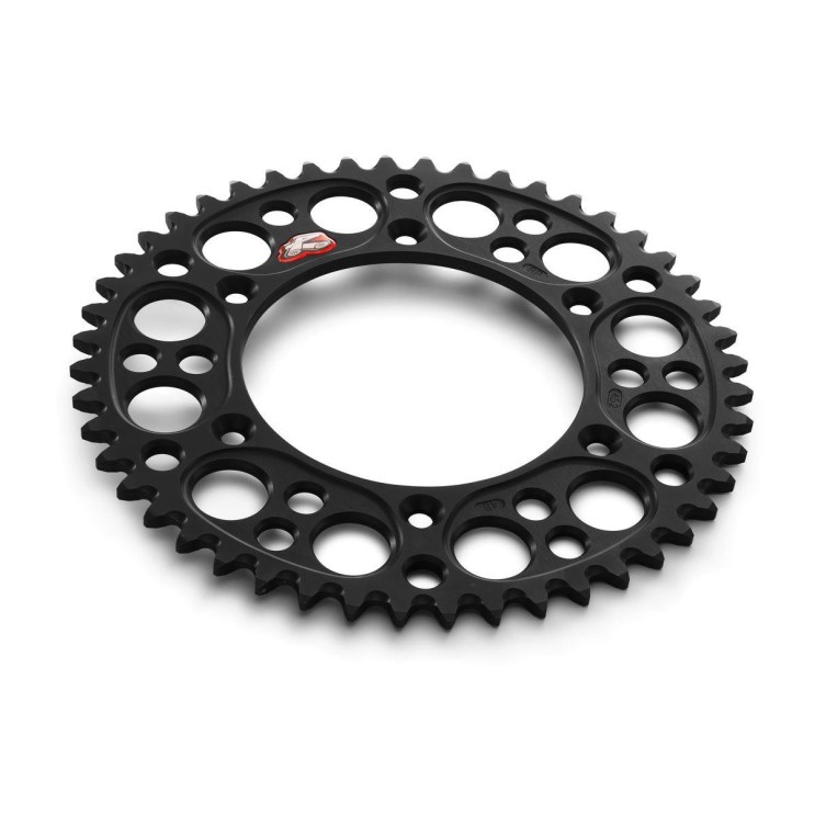 RENTHAL GP SPROCKET RENTHAL GP SPROCKET