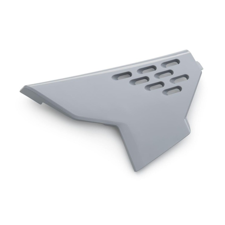 AIR FILTER COVER AIR FILTER COVER