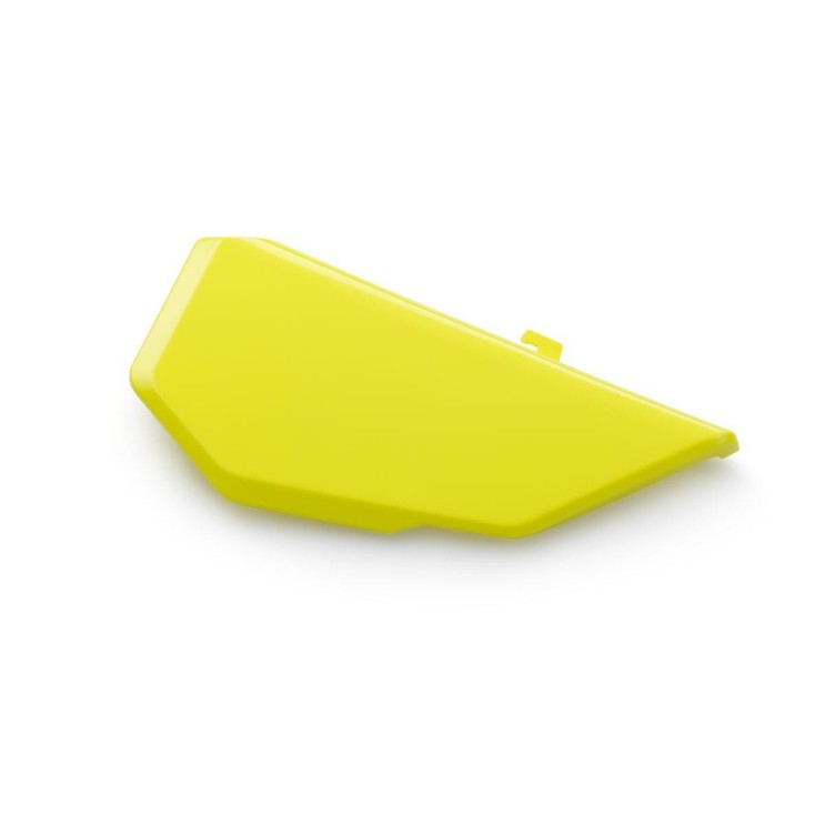 SIDE FAIRING SIDE FAIRING