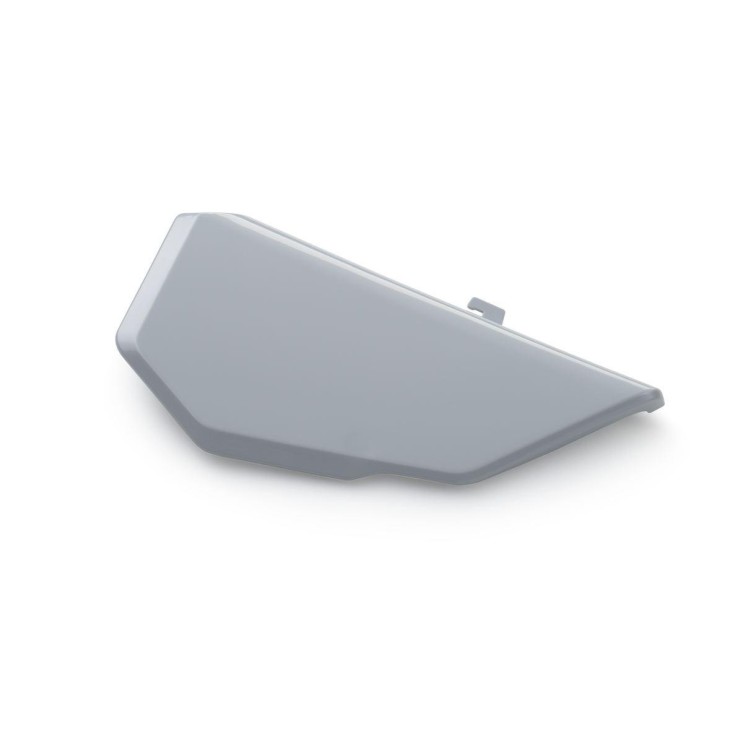 SIDE FAIRING SIDE FAIRING