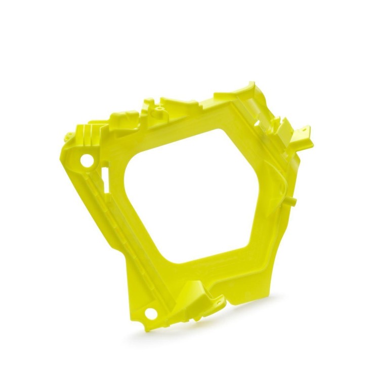 AIR FILTER BOX FRONT PART AIR FILTER BOX FRONT PART