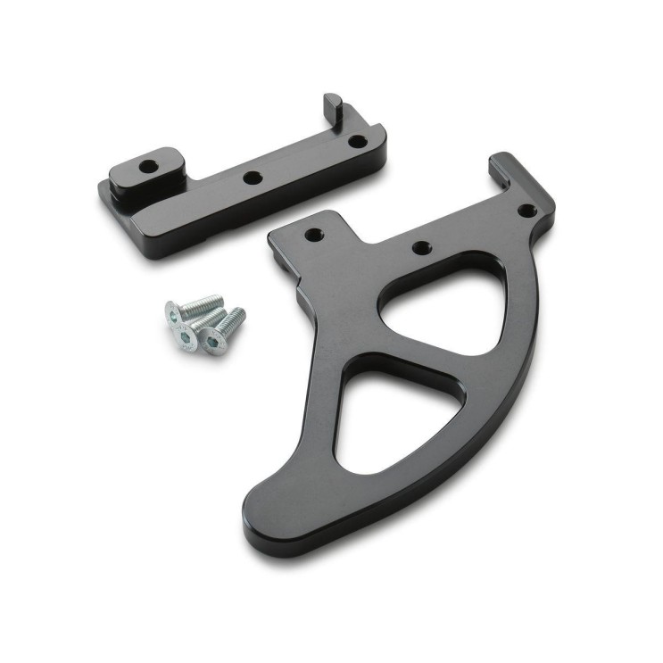BRAKE DISC GUARD BRAKE DISC GUARD