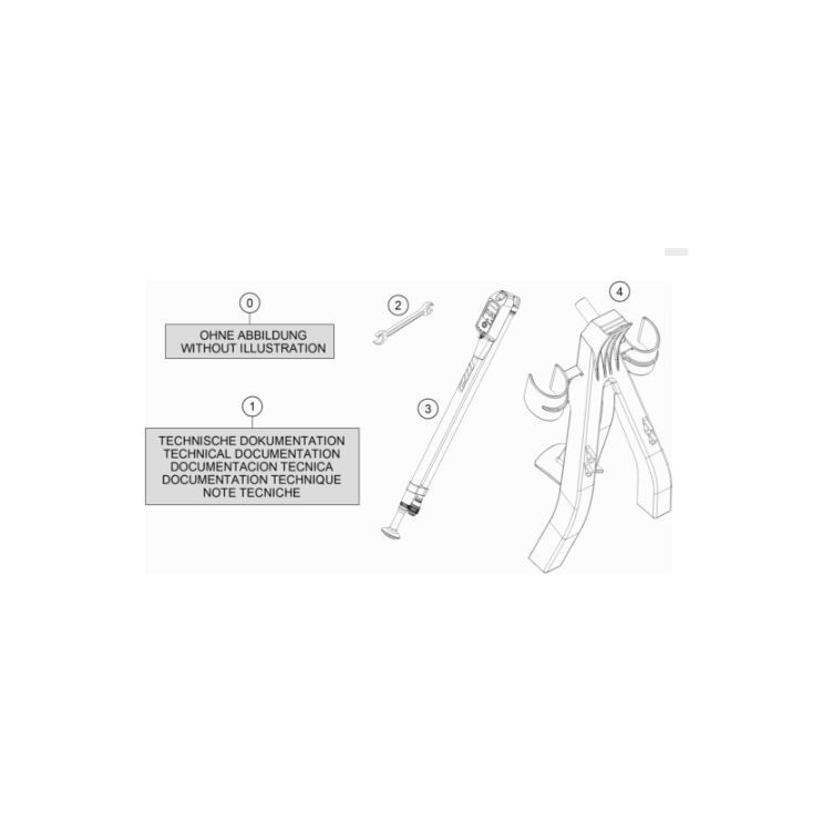 outils
