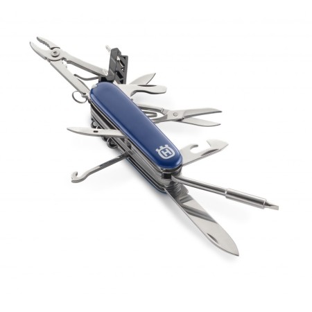 MULTITOOL