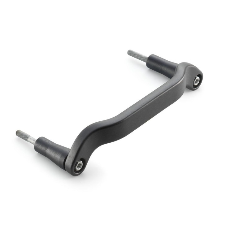 GRAB HANDLE, CMPL. GRAB HANDLE, CMPL.
