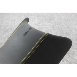 ERGO RIDER'S SEAT