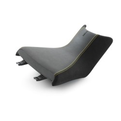 ERGO RIDER'S SEAT