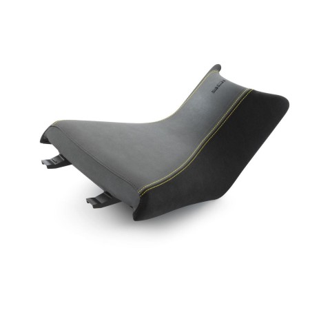ERGO RIDER'S SEAT