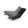 ERGO RIDER'S SEAT