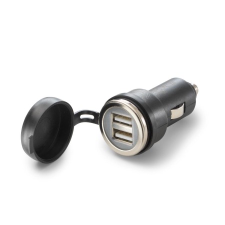 USB ADAPTER