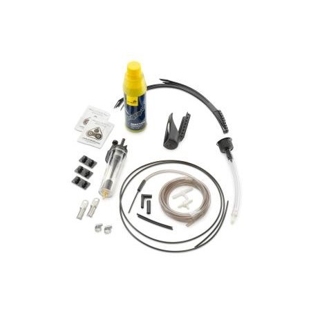 SCOTTOILER KIT