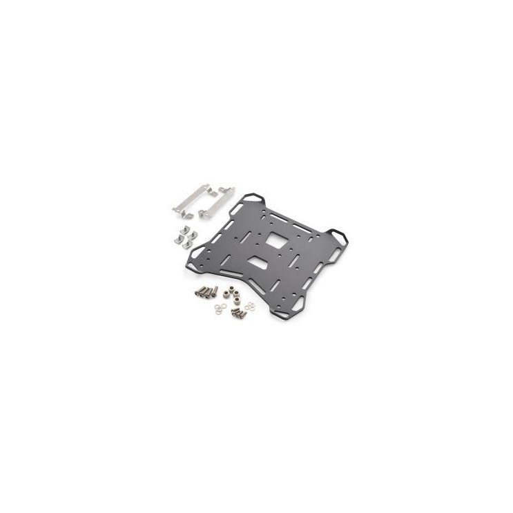 CARRIER PLATE ROLLBAG CPL. CARRIER PLATE ROLLBAG CPL.