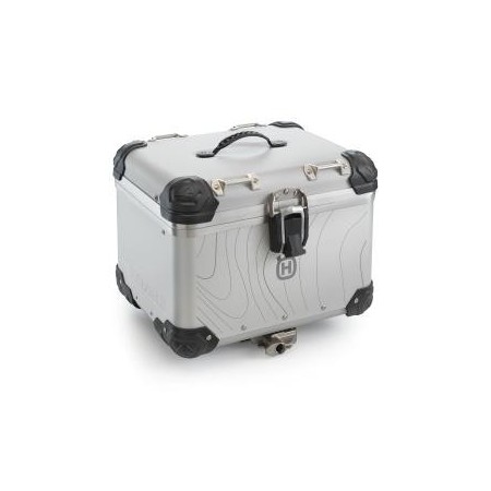 TOURATECH TOP CASE