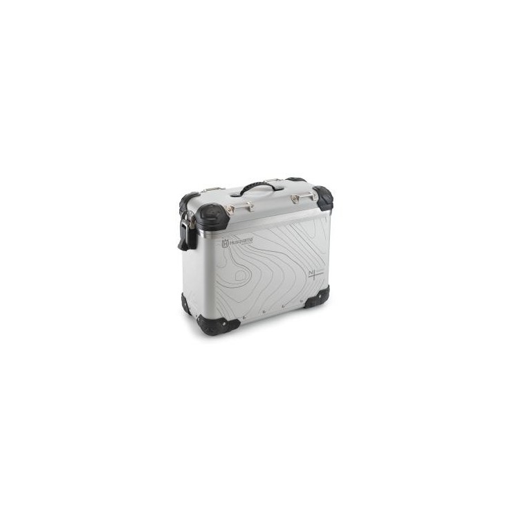 TOURATECH CASE