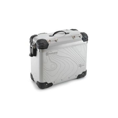 TOURATECH CASE