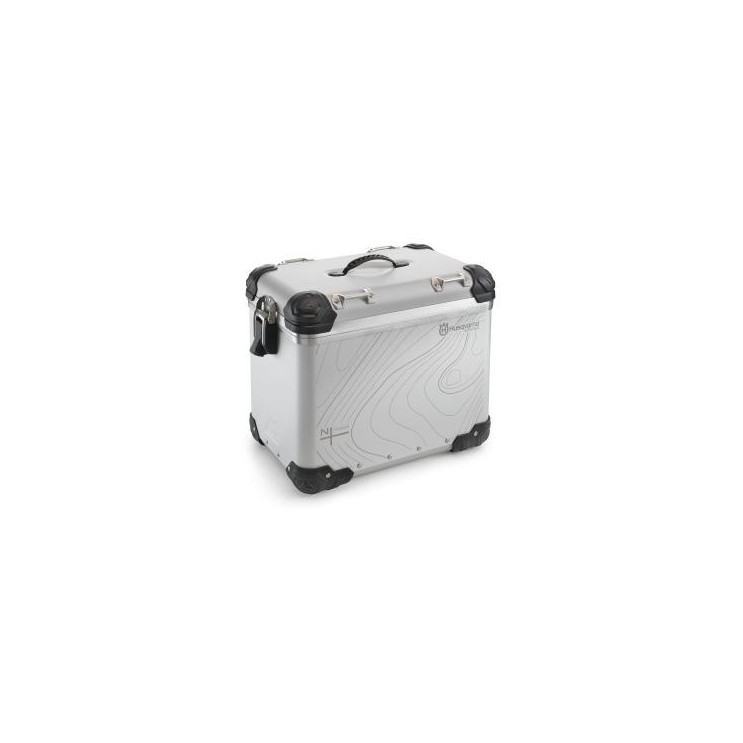 TOURATECH CASE