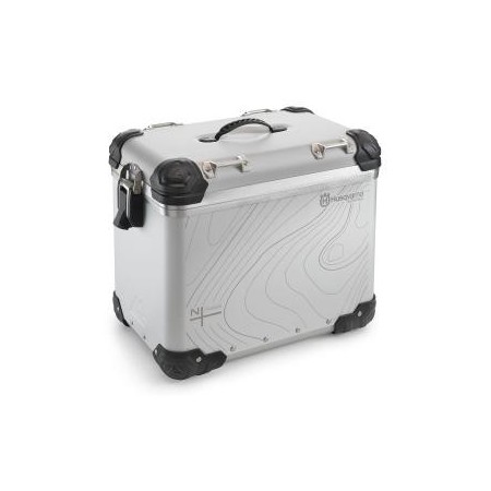 TOURATECH CASE