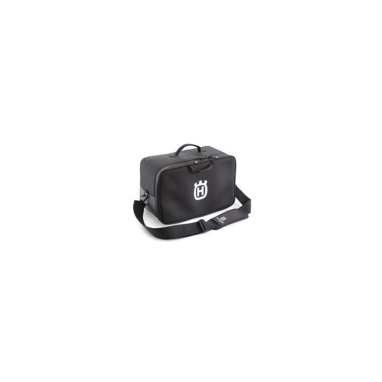INNER BAG