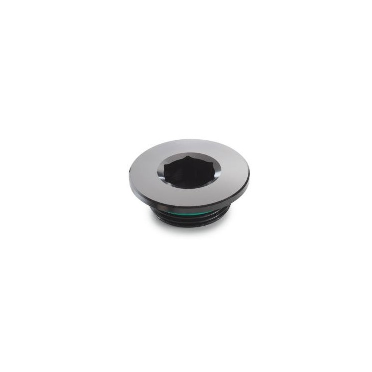 IGNITION COVER PLUG IGNITION COVER PLUG