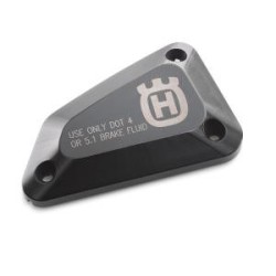BRAKE FLUID RESERVOIR CAP