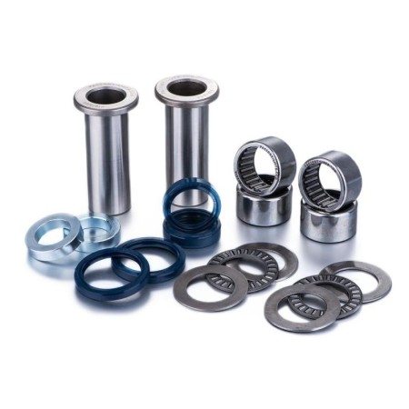 Kit de réparation bras oscillant FACTORY LINKS Husqvarna 14-23