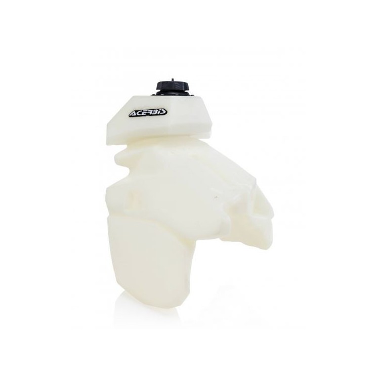 RESERVOIR HSQ 15L TE/FE 2020 RESERVOIR HSQ 15L TE/FE 2020