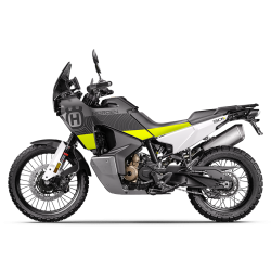 Husqvarna NORDEN 901 2023